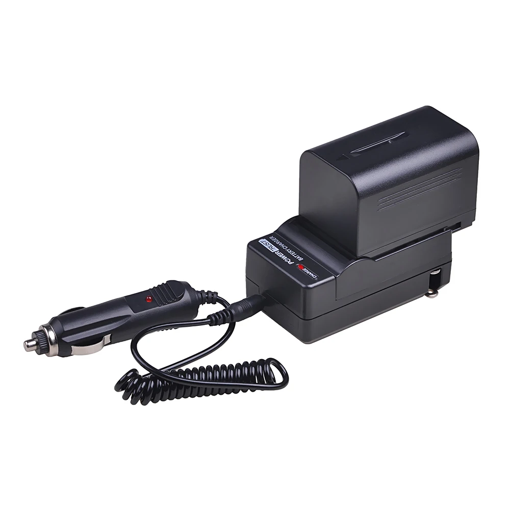 

1x 7.4V 5200mAh SSL-JVC50 Battery + Charger Kits for JVC jvc50 GY-HMQ10, GY-LS300, GY-HM200, GY-HM200U, GY-HM250,GY-HM600,