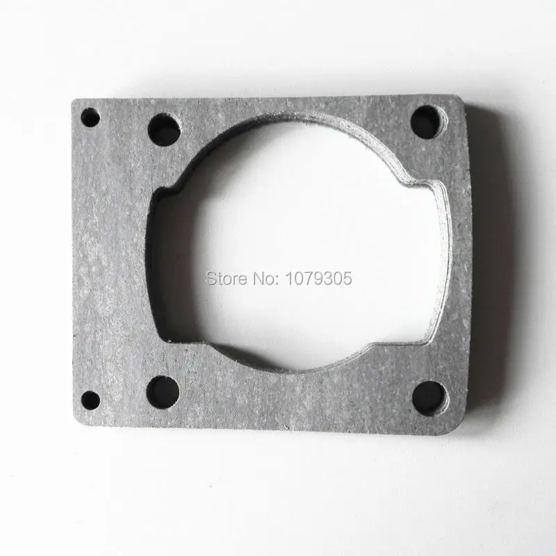 

20PCS 3800 Chainsaw cylinder gasket