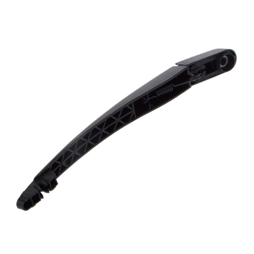 1Pc Rear Window Windshield Wiper Arm For Vauxhall Opel Corsa C Opel Meriva A Car Auto Windshields Arm