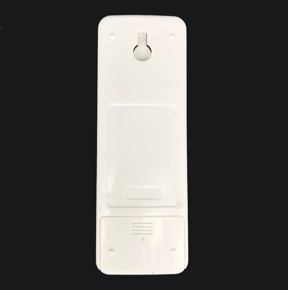 توشيبا-بديل مكيف الهواء KTKL004 ، جهاز التحكم عن بعد للتبريد فقط ، جهاز التحكم عن بعد ، جديد