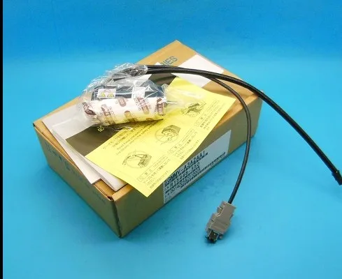 SGMMV-A3A2AA1  new and original AC Servo motor