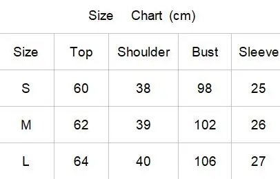 Chiffon Druck Hemd frauen Sommer Lose Dünne Kurzarm Shirts Bluse Mädchen Neue Koreanische Französisch Retro Freizeit Tops Tragen h9157