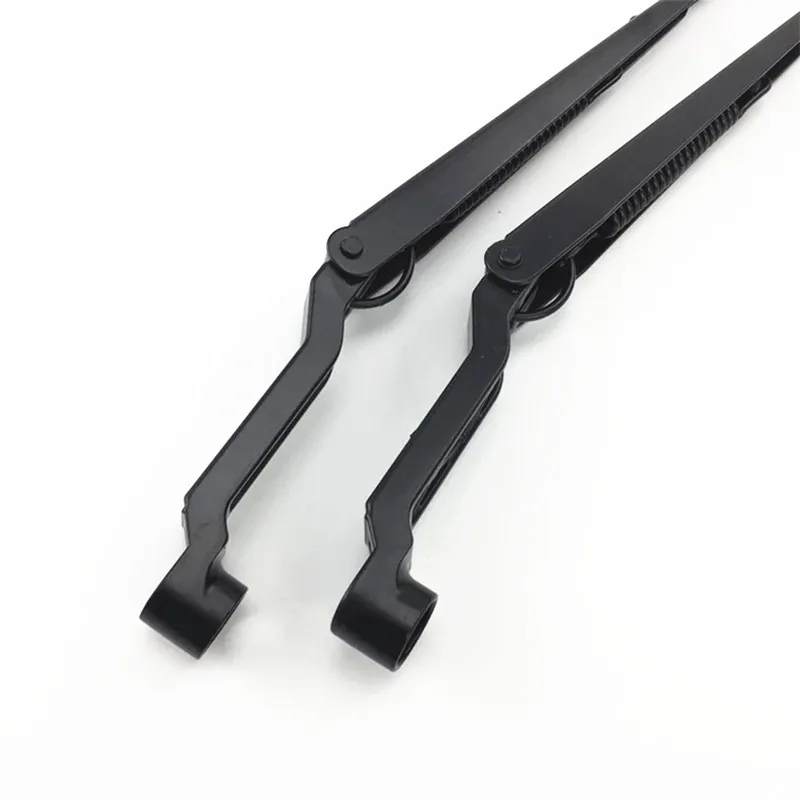 Good Quality Car Wiper Arm For Geely CK