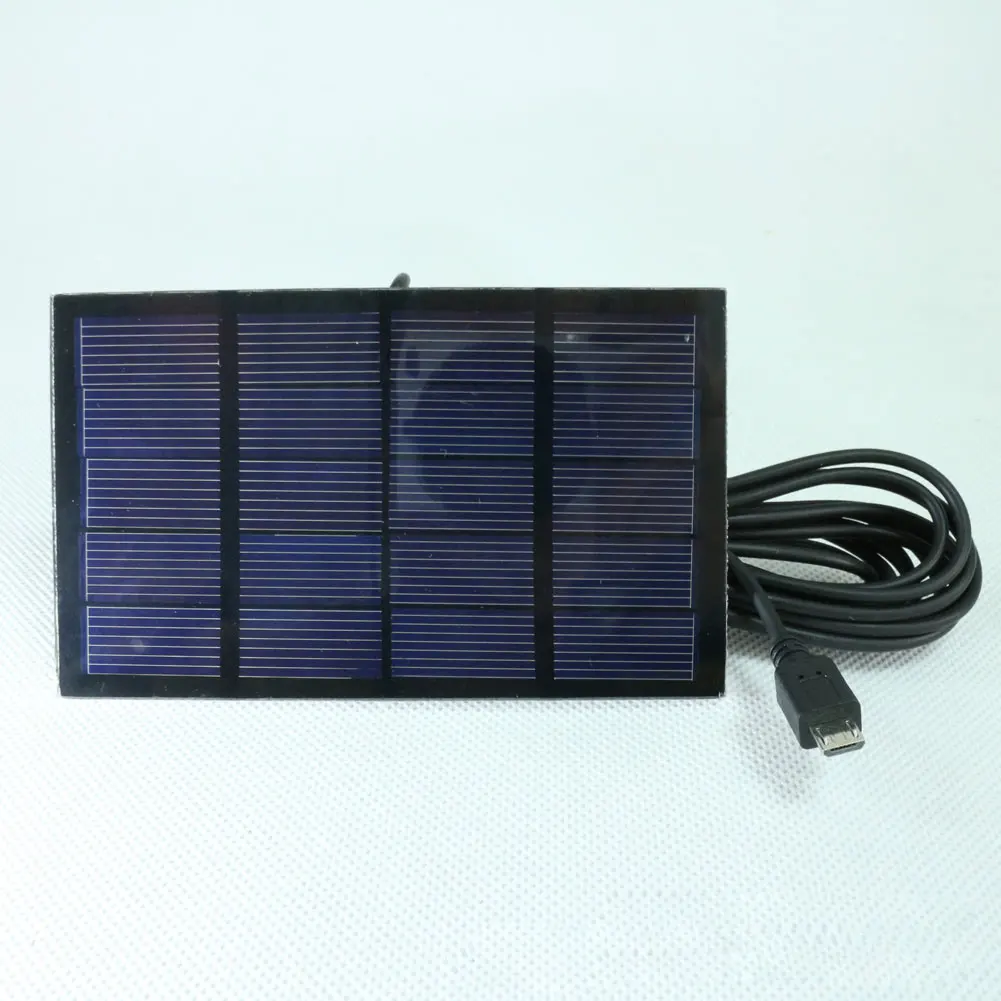 แบบพกพาที่มีประโยชน์ประหยัดพลังงาน S-1200 15W 110LM Led แบบพกพาหลอดไฟชาร์จพลังงานแสงอาทิตย์โคมไฟกลางแจ้งในบ้านแสง