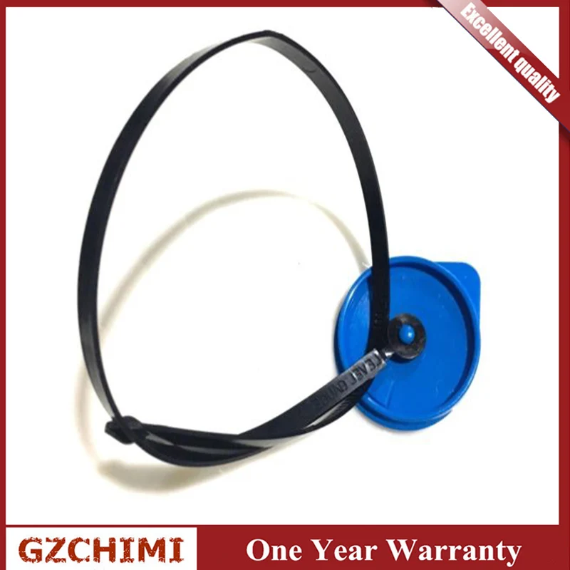 غسالة السائل بوتي غطاء تغليف لهوندا سيفيك Cr-V انسايت 76802-SL4-013 76802SL4013 #4