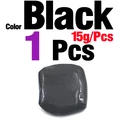 15g Black
