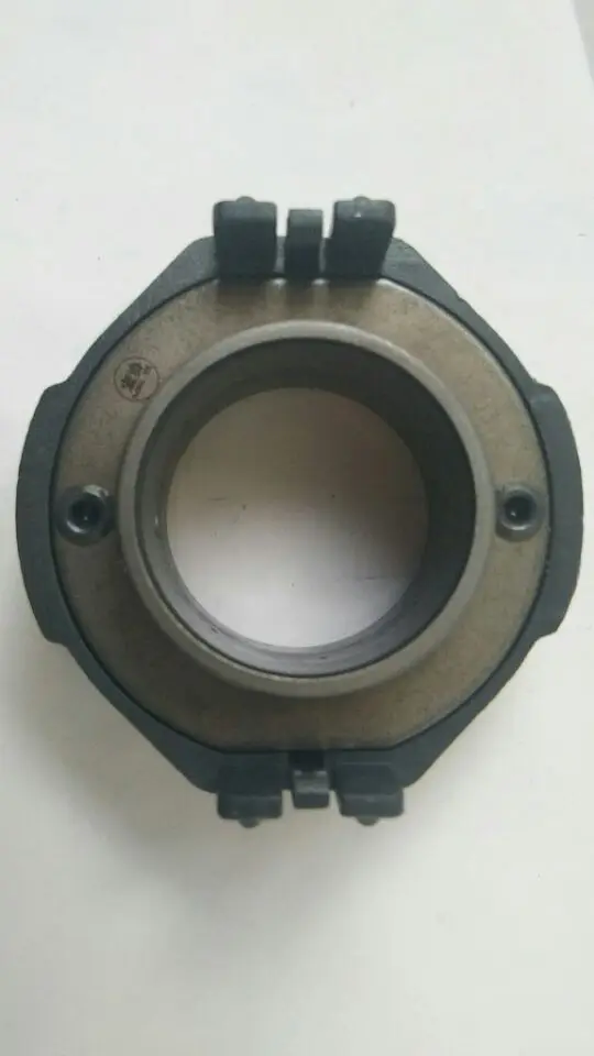 

SQB01-1 release bearing for santafei 1.8T