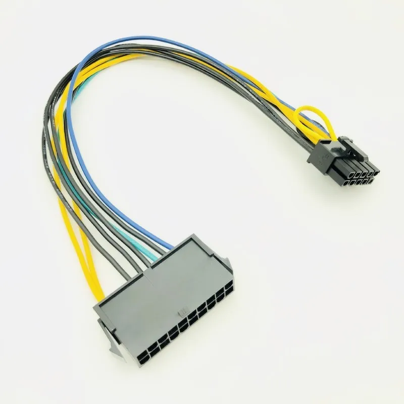 Computer Cable Psu …