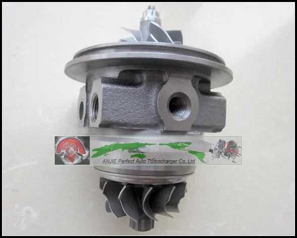 Turbo Cartridge CHRA TD06-17A 49179-00100 49179-00130 For S6D14 Sumitomo HC78RM LS78RM 800-5 6D31T 6D14T Excavator Turbocharger