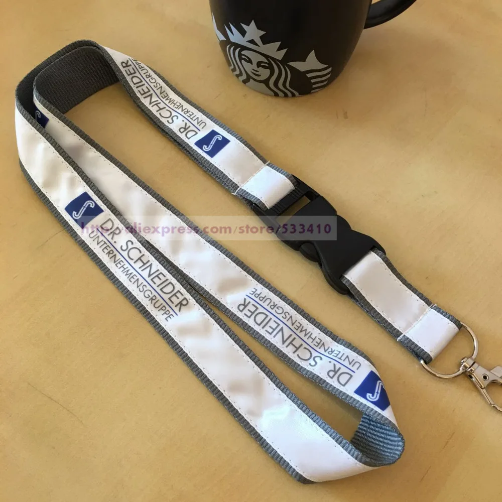 

250pcs/lot 2*90cm custom lanyard,customized heat transfer logo printing lanyard,OEM brand customized lanyards