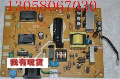 

Original FP72E Q7C5 4H.L2T02.A04 / A03 / A00 spot
