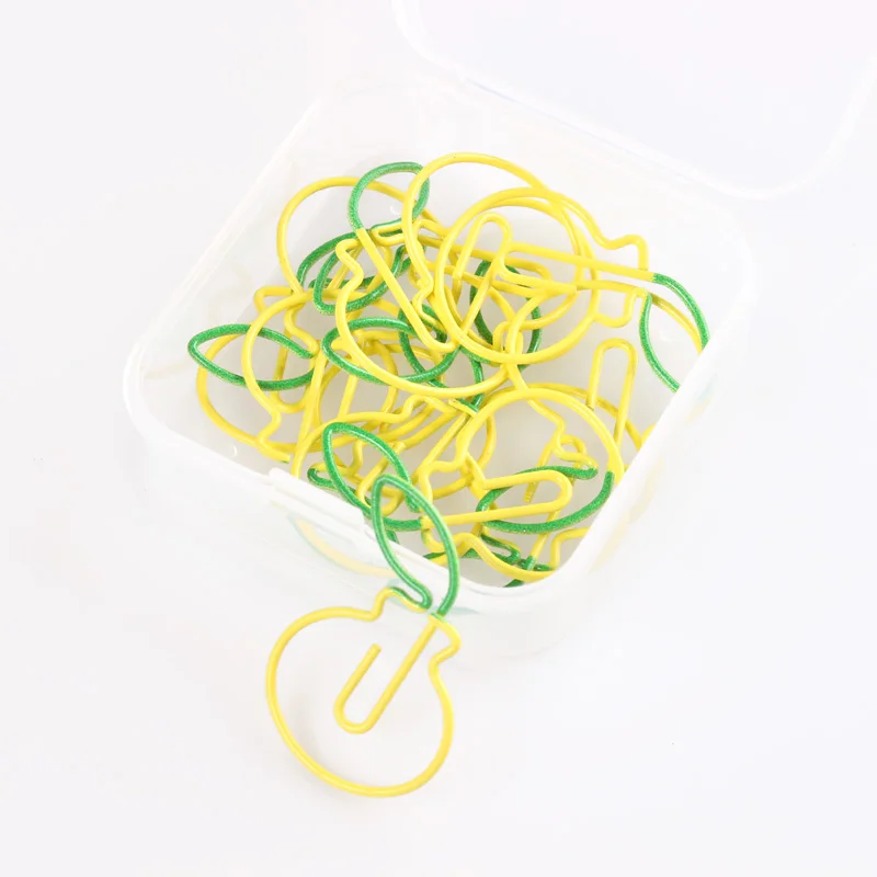 Рисунок 5 - Апельсиновый лимон фрукты крутые