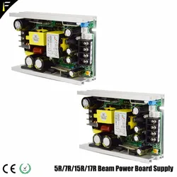 Fonte de Alimentação para Sharpy Beam, Equipamento de Luz de Palco, Fontes de Alimentação, Acessórios, 380V, 24V, 28V, 36V, 12V, 5R, 7R