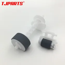 Novo kit de rolo captador japão para epson me10 l110 l111 l120 l130 l210 l220 l211 l300 l301 l303 l310 l350 l351 l353, 1x