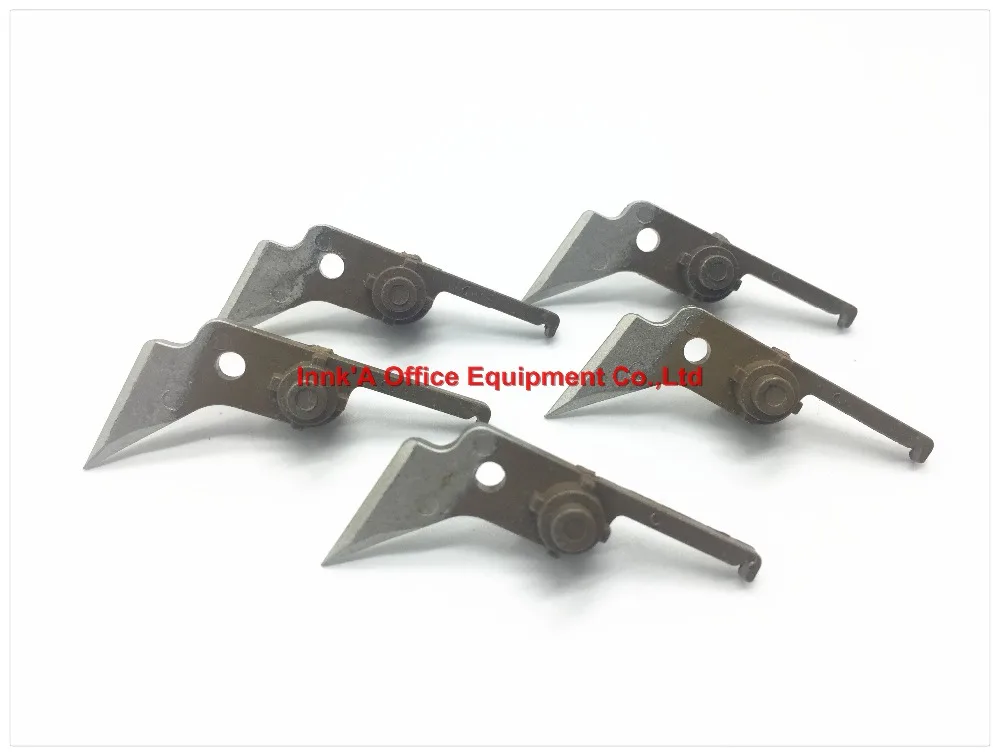 

7X Good quality compatibel Upper Fuser Picker Finger AE04-4099 Separation Claw For Ricoh MP 4000 5000 4001 5001 4002 5002