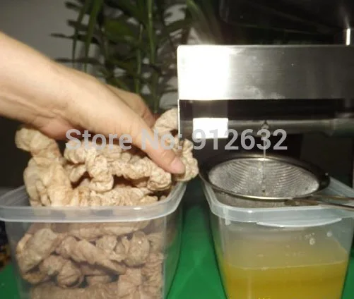 الفولاذ المقاوم للصدأ المنزل استخدام السمسم الفول السوداني فول الصويا الجوز آلة ضغط الزيت المنزلية