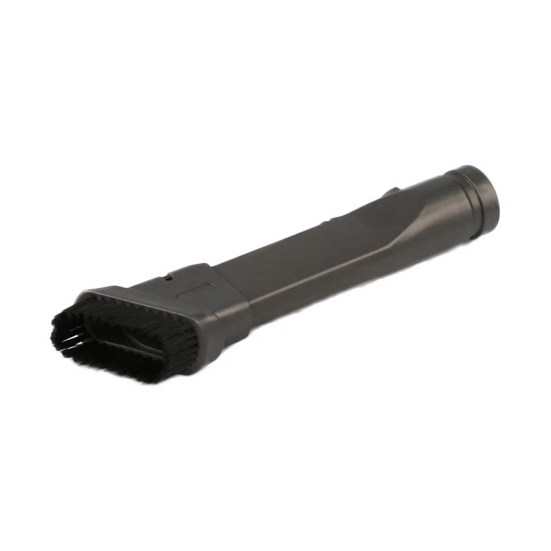 Cepillo de limpieza Universal para aspiradora de doble uso y boquilla plana para Dyson DC49 DC52 DC54 DC58