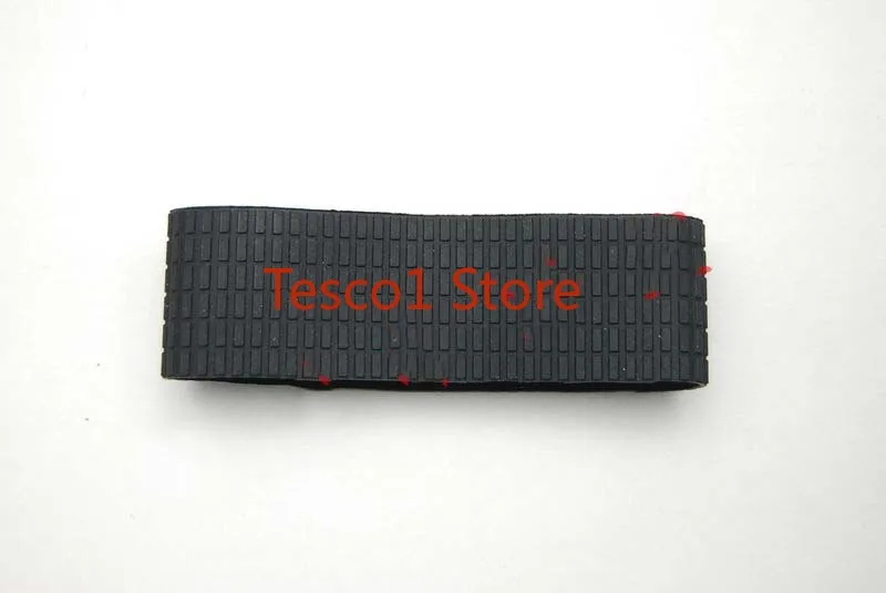 جديد لنيكون 80-200 F2 8D ثلاثة أجيال التكبير جلدية ، التكبير الجلد اكسسوارات repari جزء