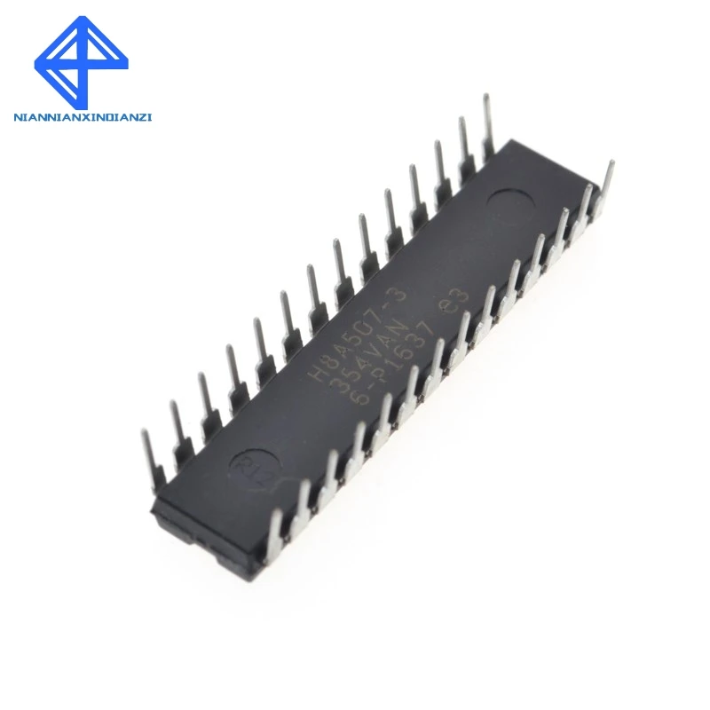 Free shipping 10PCS/LOT ATMEGA8 ATMEGA8A-PU DIP28