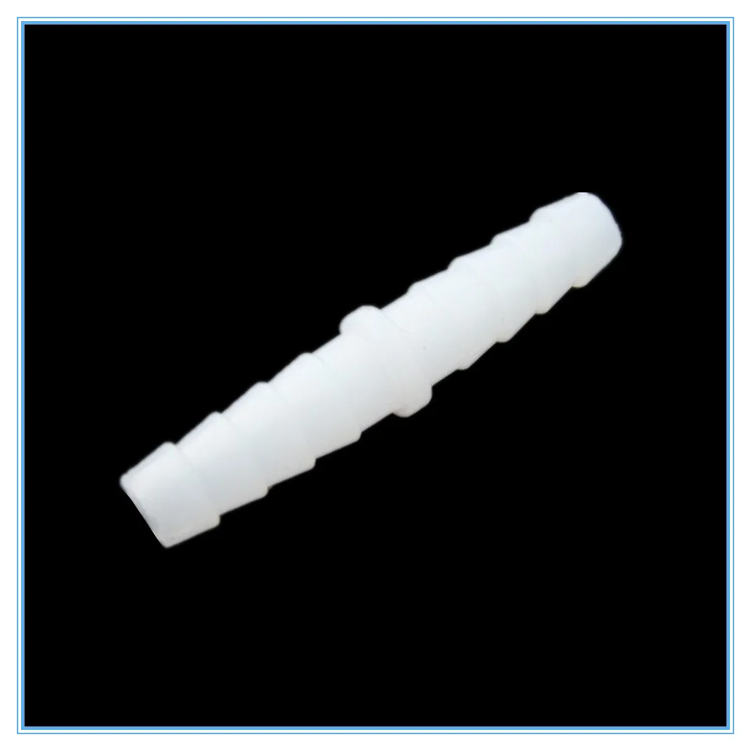 

Equal diameter direct plastic tower butt hose plastic tower joint hose to connector plastic direct head