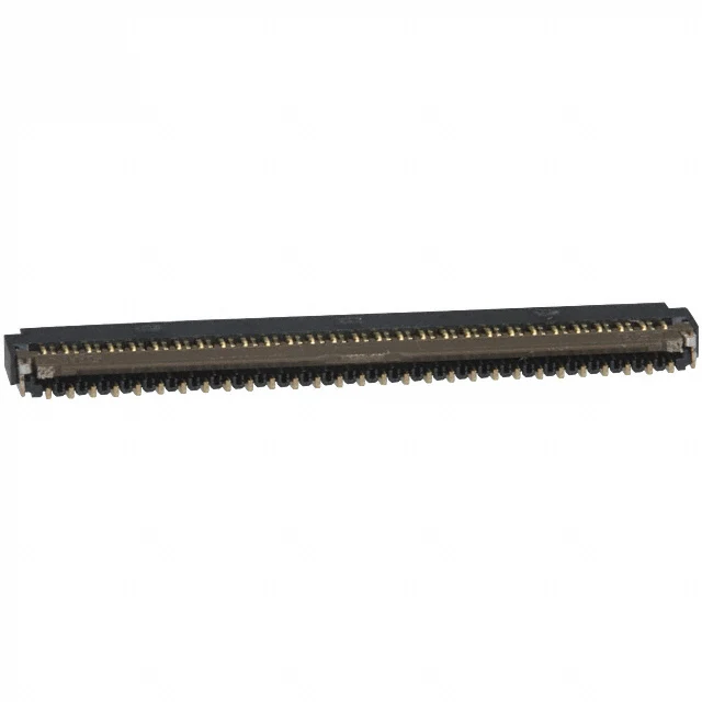 

FH26-55S-0.3SHW 55PIN 0.3mm pitch