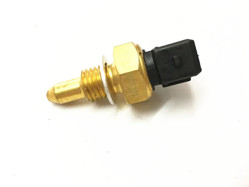 Water temperature Thermo Fan Switch for Benelli Tornado TNT899 TNT1130 TREK899 TREK1130 Cafe Racer Amazonas / TNT TREK 899 1130