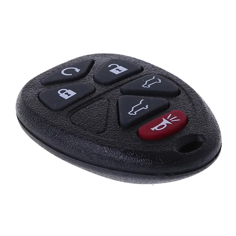 

Remote key For Chevrolet Tahoe Traverse GMC Yukon 2007-2014 Original Keys 315MHz 15913427 OUC60270 OUC60221