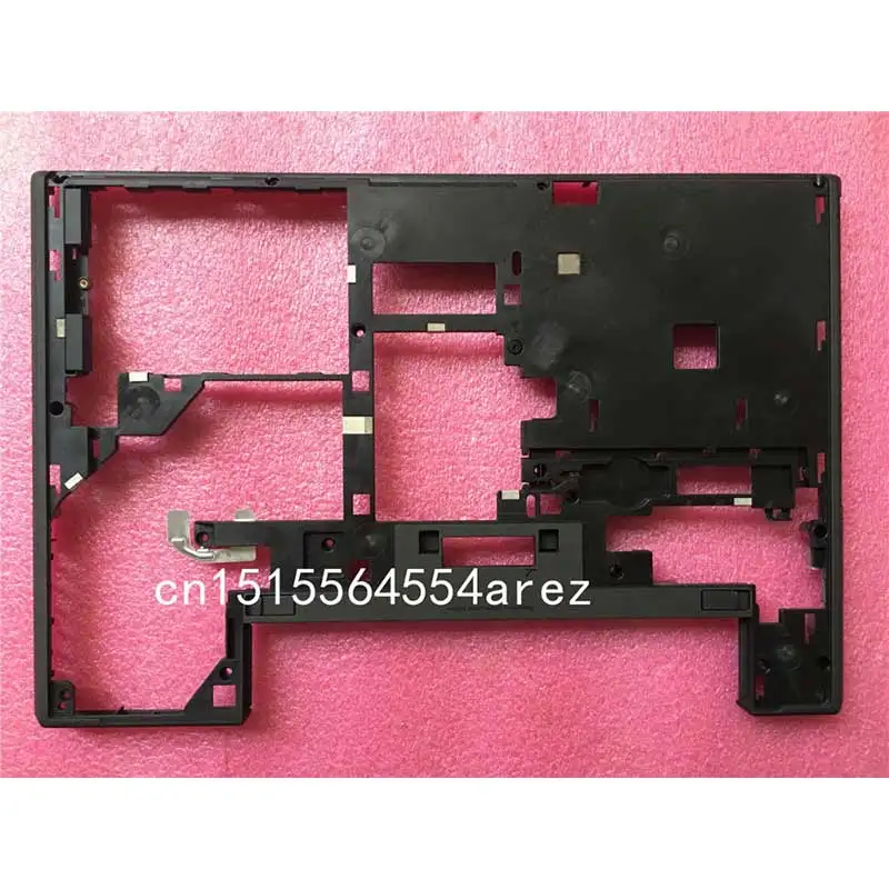 

New Original for Lenovo thinkpad T440P Base Cover case/The Bottom cover 04X5400 AP0SQ000800