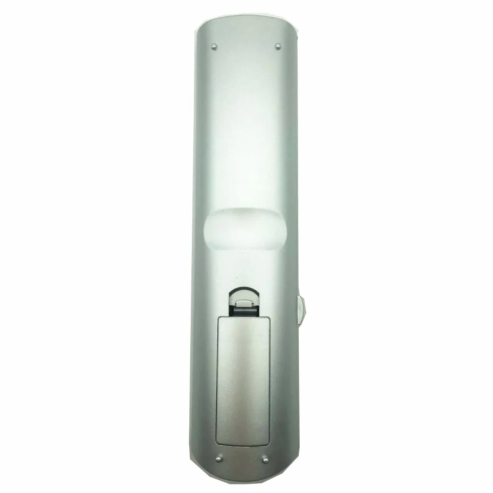 Pour Toshiba Télécommande CT-8003 Remplacer CT-90314 ino XV500A 42XV500A 46XV500A 42ZV600A 47ZV600A 55ZV600A