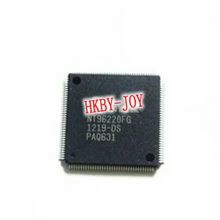 NT96220FG NT96220ใหม่เดิม