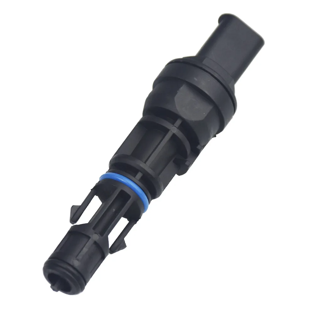 Odometer Speed Sensor 7700414694 7700418919 For Renault Clio Espace Kangoo Laguna Megane Scenic Twingo 1.2 1.6 1.8 1.9 2.0 2.2