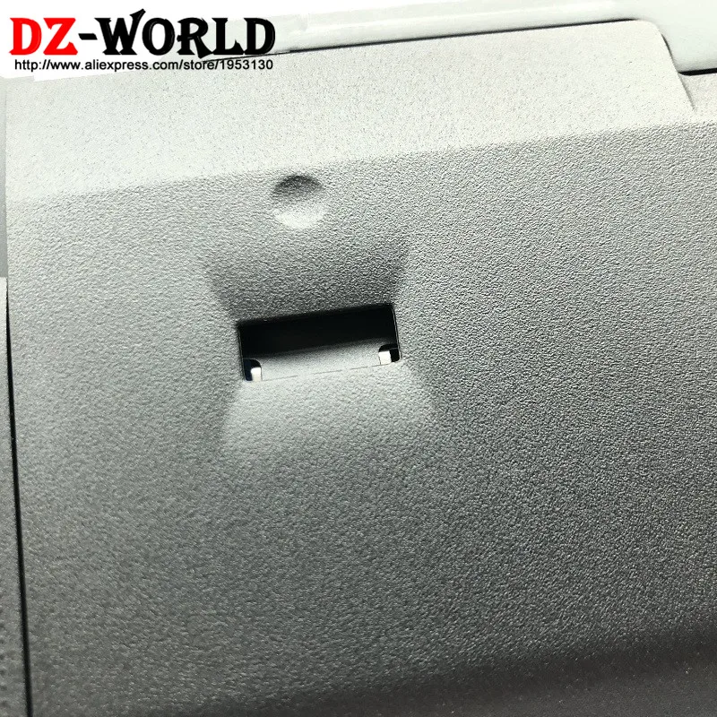 New/Orig Laptop Panel Palmrest Cover for Lenovo ThinkPad X230 X230i with Fingerprint Hole and Touchpad 00HT288 04W3725 04X4613