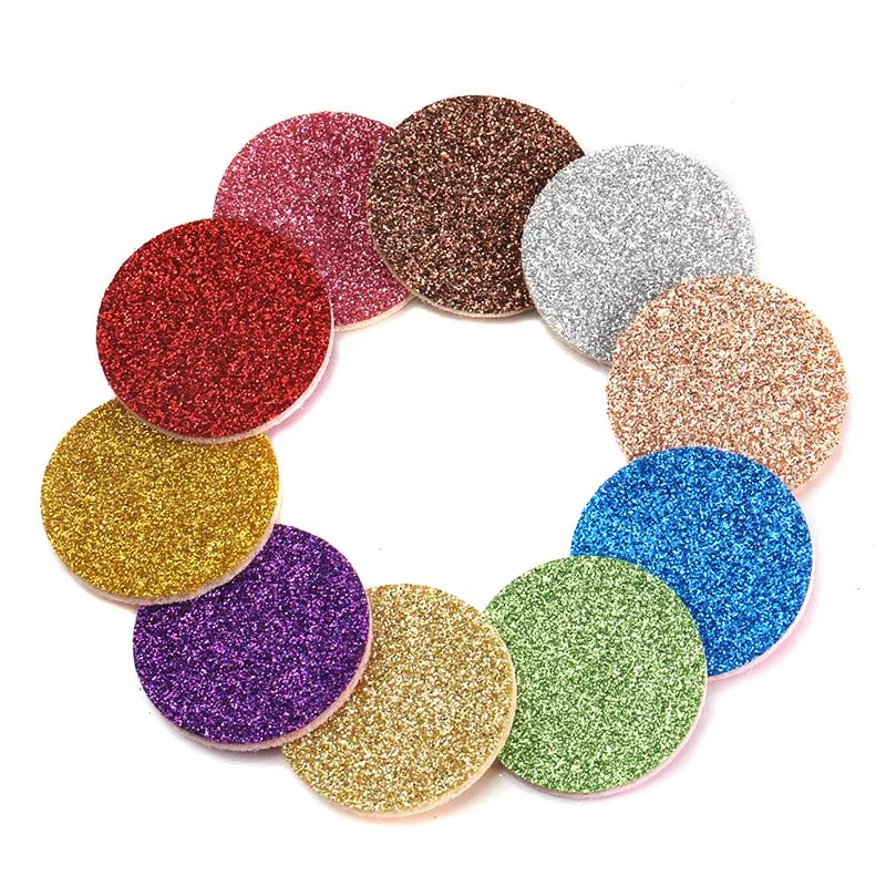 Seven Colorful Aroma Diffuser Necklace Yoga Design Stainless Steel Pendant Perfume Lockets Essential Oil Aromatherapy Necklace