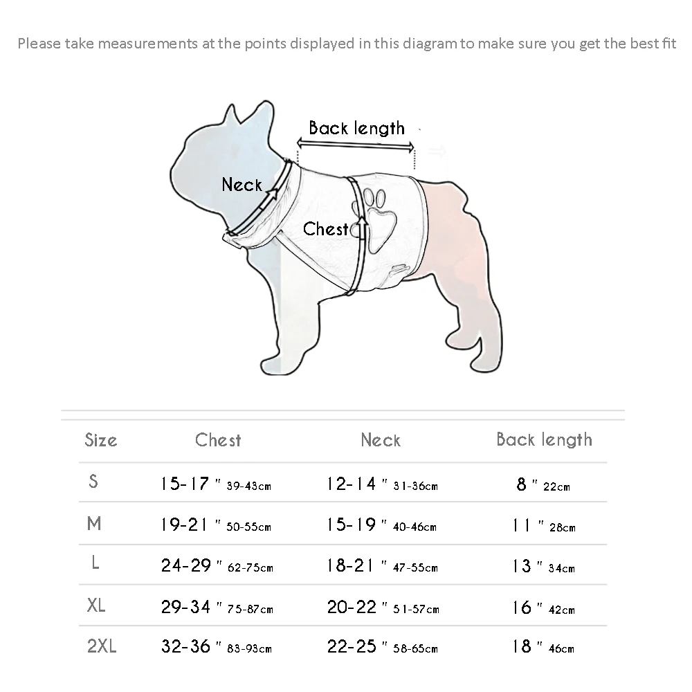 Светоотражающая собачья жилетка, одежда, высокая видимость, маленькие большие собаки, защитные жилетки, жгуты для прогулок на открытом возд...
