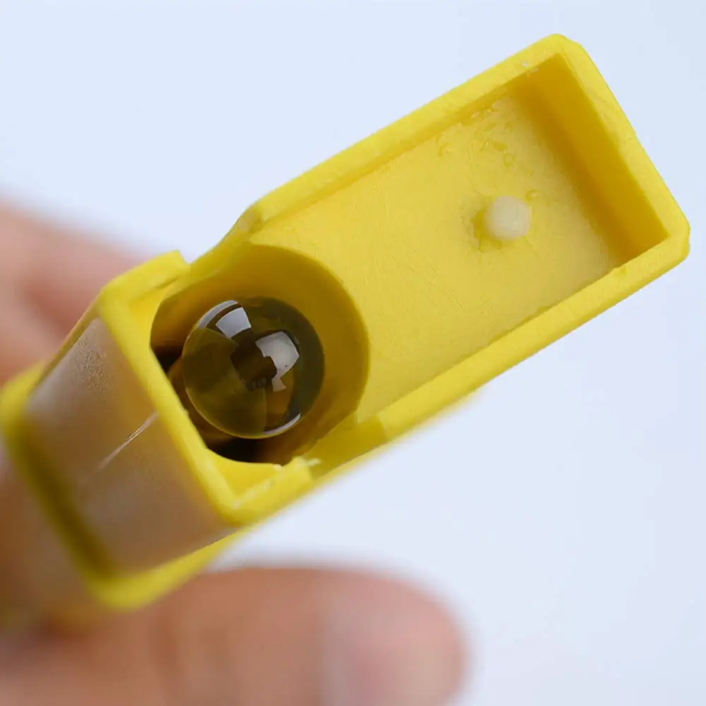 Digitale ph Meter 0,01 Hohe Genauigkeit Qualität 0-14 Messbereich für Trinken, pool und Aquarium Wasser PH Tester mit ATC