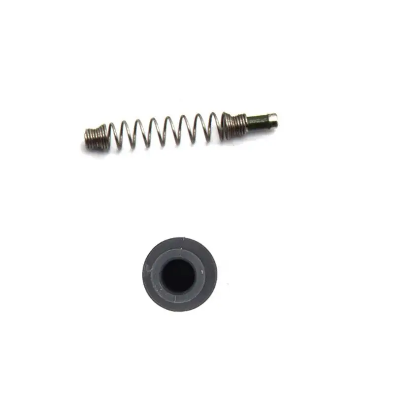 95514599 55579072 Vehicle Ignition Coil Pack Spring Repair Kit for Aevo Adam Astra Cascada Corsa Zafira