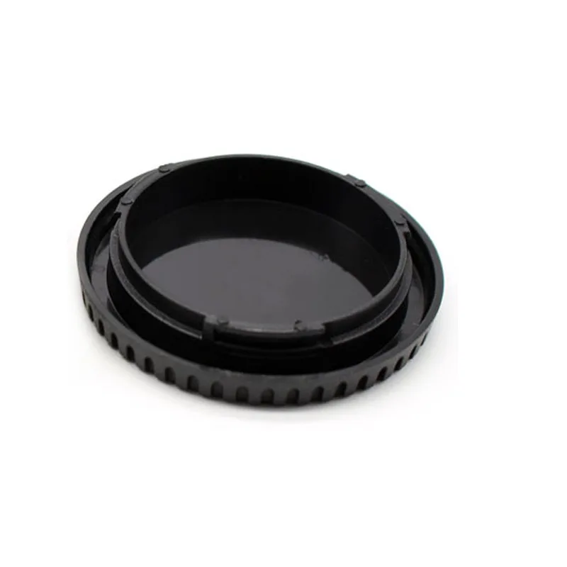 camera Body cap for Canon 1000D 500D 550D 600D EF EF-S Rebel T1i eos Camera