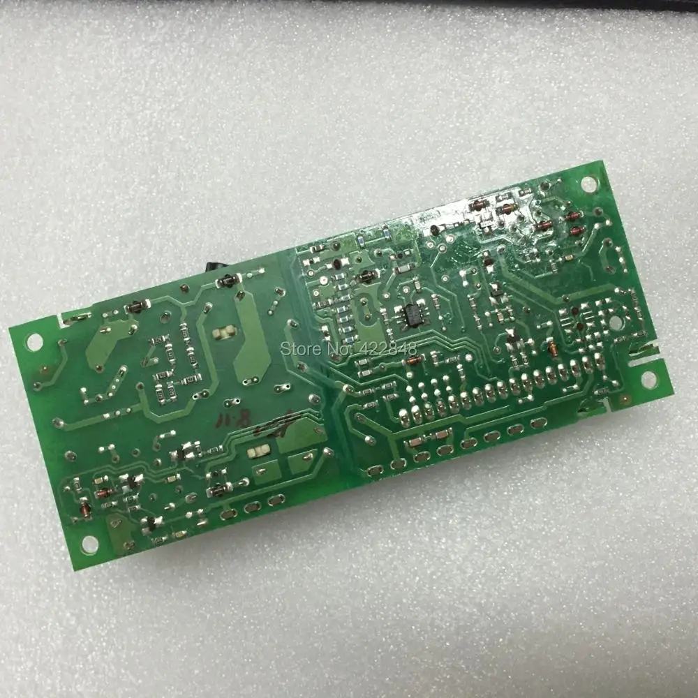 ใหม่และเป็นต้นฉบับEUC250 P/01 250วัตต์แหล่งจ่ายไฟโปรเจคเตอร์,โคมไฟบัลลาสต์สำหรับBenQ DS760 DX760 PB812 PB7220โปรเจ็คเตอร์