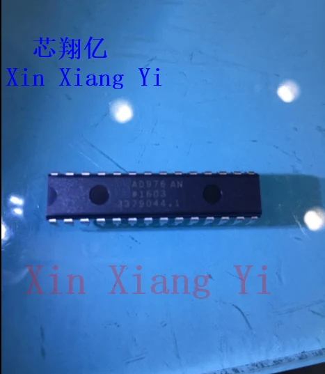 

AD976AN AD976ANZ AD976 DIP-28