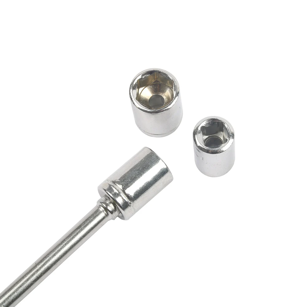 40pcs Automobile Motorcycle Repair Tool Case Precision Socket Wrench Set Sleeve Screwdriver Auto Car Repair Kit Tool