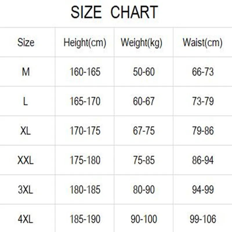 Chef Overalls Male Female Breathable Kitchen Work Clothes Short Sleeve Restaurant Barbecue Food Service Plus Size Uniform H2070