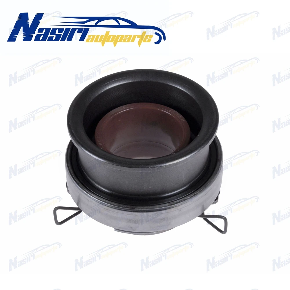 

Clutch Release Bearing for Toyota Land Cruiser 70 80 series HZJ70 HZJ73 4.2L 1HZ 1990-1999