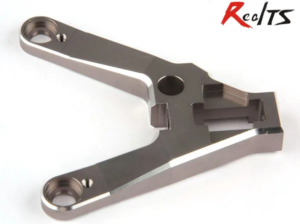 FS 112184 Alloy Lower Suspension arm  for FS Racing/CEN/REELY 1/5 scale RC car