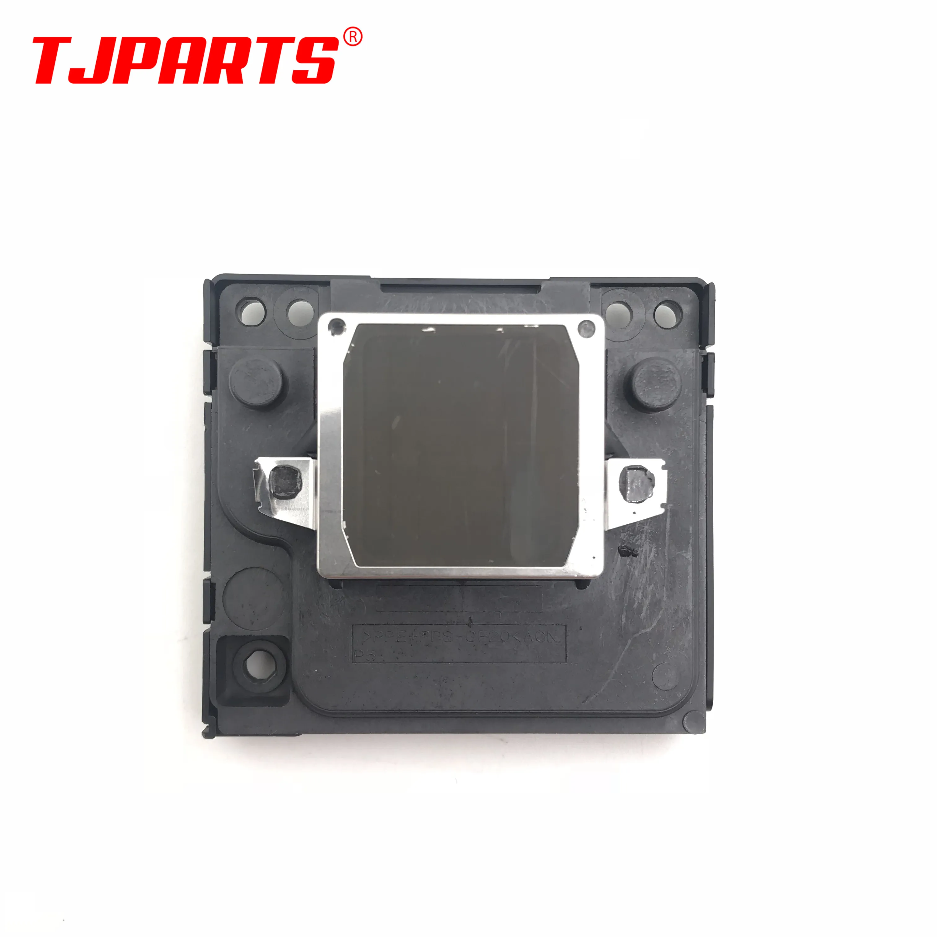 F155040 F182000 F168020 Print head for Epson R250 RX430 RX530 Photo20 CX3500 CX3650 CX6900F CX4900 CX5900 CX9300F TX400 CX5700