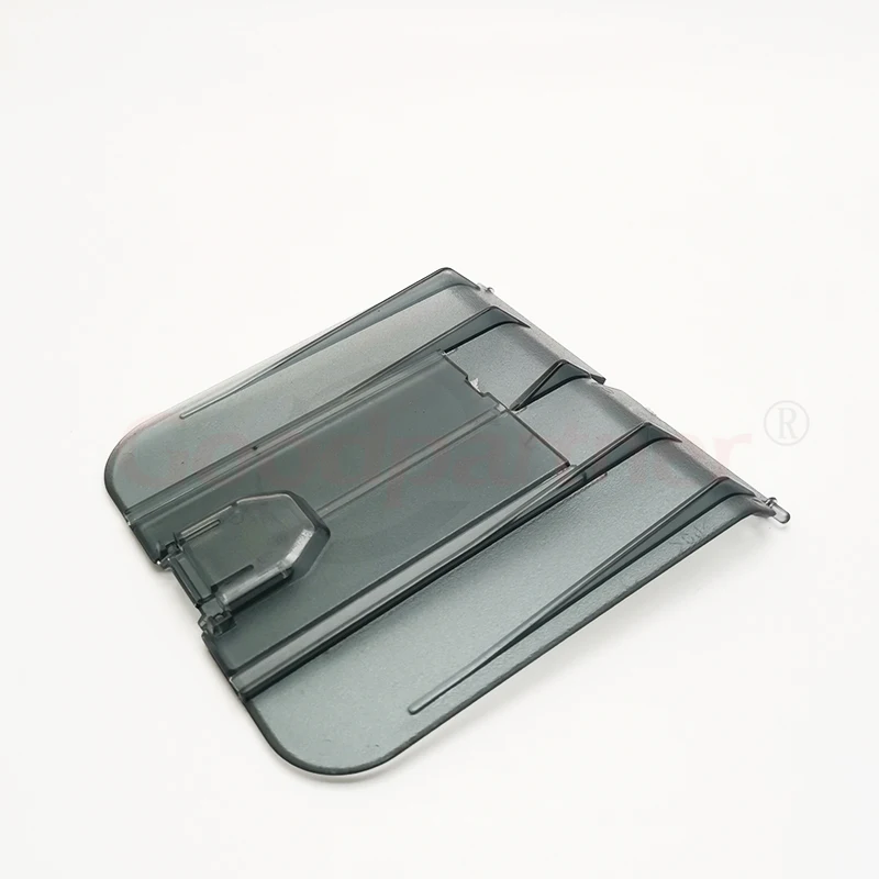 10X RM1-0659 RM1-2055 Paper Delivery Output Tray for HP LaserJet 1010 1012 1015 1018 1018S 1022 1020 Plus