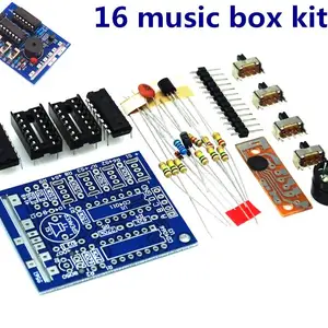 konuşmacılar kurulunda 8 büyük satış-no. 7