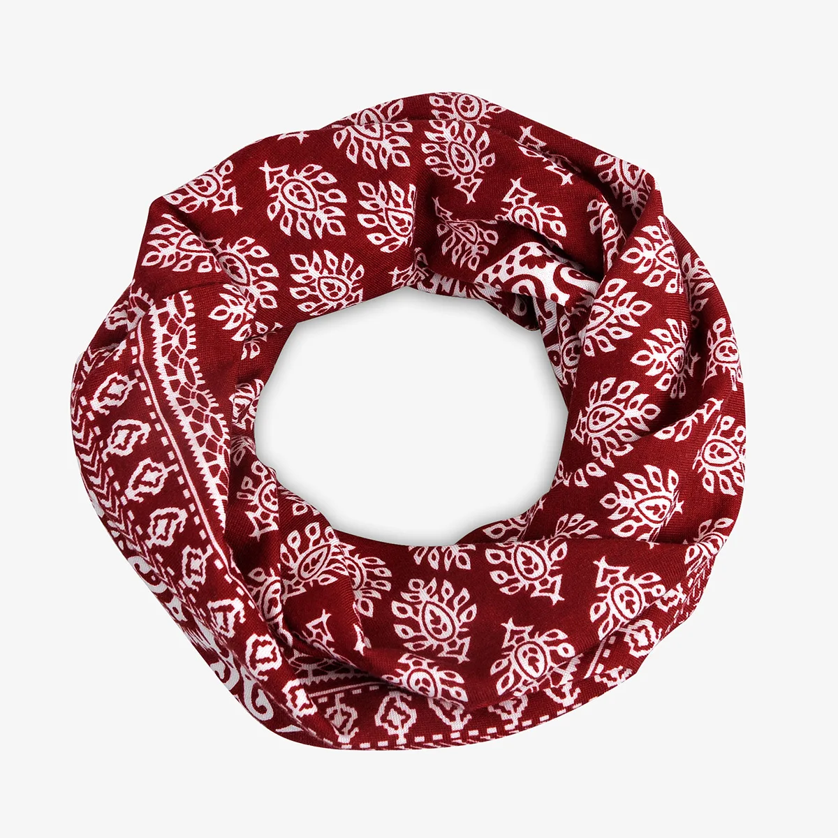 COKK Turban Hats For Women Men Cotton Beanie Autunm Winter Hat Female Bone Male Gorro Baggy Cap Headwrap Headgear Chapeu New