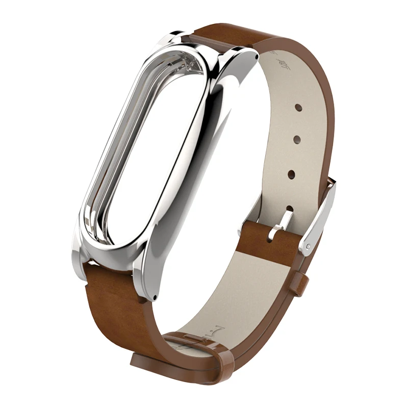 ل Xiaomi مي باند 2 حزام بو المعصم سوار ل مي الفرقة 2 الأساور Miband 2 حزام ووتش اكسسوارات