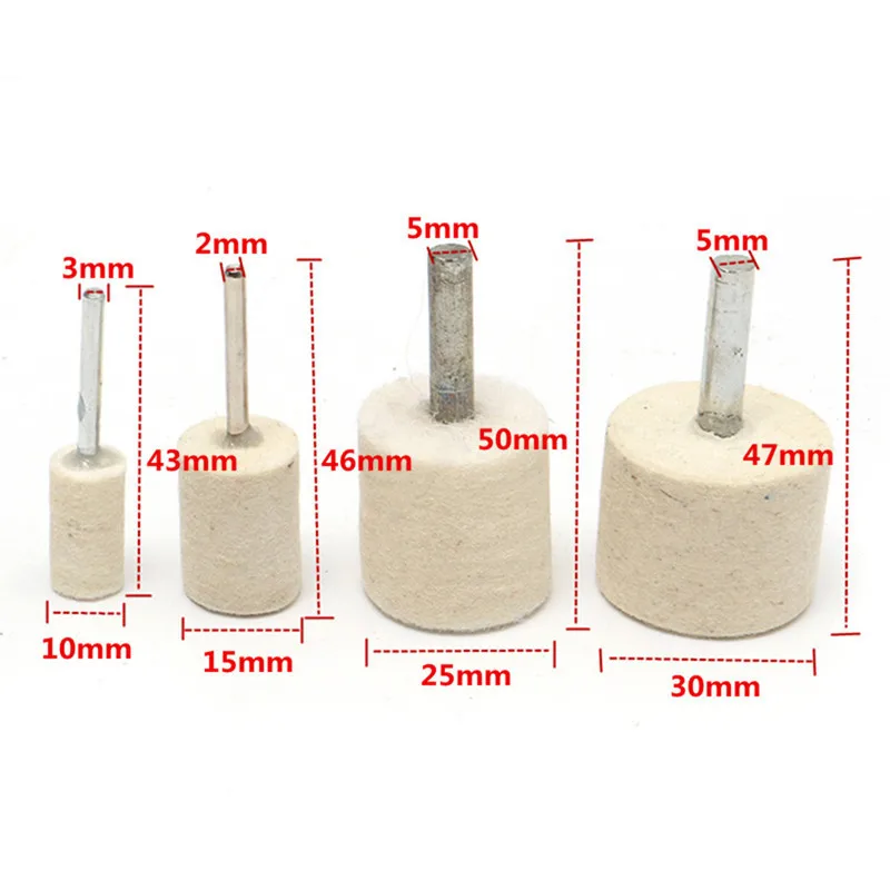 Cerium Oxide Glass Polishing Cila 230g Glass Polishing Powder Cerium Oxide & Polishing Wheel Kit