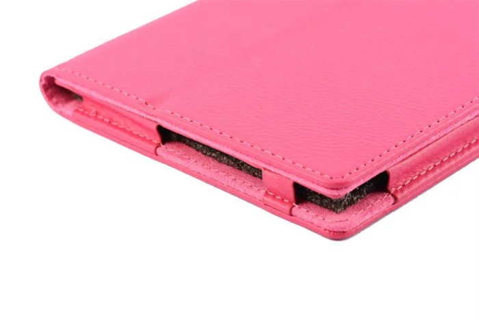 For Asus ZenPad 10 Z300 Z300C Z300CL Z300CG Z300M Z301 Z301ML 10.1\